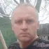 Я Андрей, 48, из Ростова-на-Дону, ищу знакомство для регулярного секса