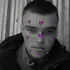 Я Данил, 23, знакомлюсь для без обязательств в Москве