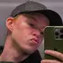 Я Егор, 20, знакомлюсь на одну ночь в Мурино