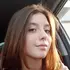 Я Мария, 18, из Нижнего Новгорода, ищу знакомство для постоянных отношений