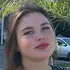 Я Елена, 29, из Омска, ищу знакомство для дружбы