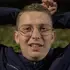Я Maxim, 20, знакомлюсь для без обязательств в Санкт-Петербурге