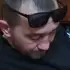 Я Костя, 43, из Комсомольска-на-Амуре, ищу знакомство для регулярного секса