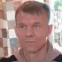 Я Игорь, 44, знакомлюсь для постоянных отношений в Омске
