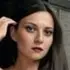 Я Эмилия, 26, знакомлюсь для секса на одну ночь в Сочи