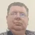 Я Сергей, 49, из Владивостока, ищу знакомство для совместных путешествий