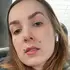 Я Александра, 25, знакомлюсь для без обязательств в Москве