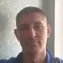 Паввел из Санкт-Петербурга, мне 35, познакомлюсь для общения