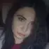 Я Геля, 24, из Углича, ищу знакомство для виртуального секса