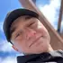Я Георгий, 21, знакомлюсь для регулярного секса в Владикавказе