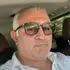 Я Edo, 59, из Москвы, ищу знакомство для на одну ночь