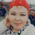 Я Злойфельдшер, 30, знакомлюсь для приятного времяпровождения в Черемхове