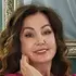 Ольга из Владивостока, ищу на сайте общение