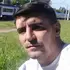 Я Ахмед, 41, из Раменского, ищу знакомство для открытые отношения