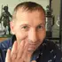 Я Алексей, 46, из Воронежа, ищу знакомство для без обязательств