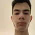 Я Динислам, 20, знакомлюсь для открытые отношения в Омске