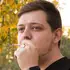 Я Вадим, 29, знакомлюсь без обязательств в Россоши