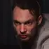 Я Oleg, 30, знакомлюсь для общения в Одинцово