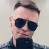Я Сергей, 25, знакомлюсь для регулярного секса в Омске