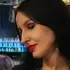 Irina из Новосибирска, мне 37, познакомлюсь для приятного времяпровождения