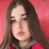 Я Виктория, 21, из Барнаула, ищу знакомство для постоянных отношений