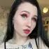 Я Ева, 23, из Санкт-Петербурга, ищу знакомство для приятного времяпровождения