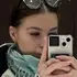 Ирина из Череповца, мне 18, познакомлюсь для дружбы