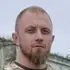Я Евгений, 36, знакомлюсь для дружбы в Владивостоке