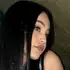 Я Fanya, 24, из Киришей, ищу знакомство для без обязательств