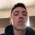 Я Максим, 20, из Хабаровска, ищу знакомство для без обязательств