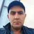 Idayat из Якутска, ищу на сайте без обязательств