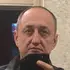 Алексей из Рощина, мне 42, познакомлюсь для постоянных отношений