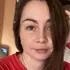 Марина из Саратова, мне 30, познакомлюсь для приятного времяпровождения