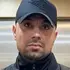 Я Андрей, 33, из Славянска-на-Кубани, ищу знакомство для открытые отношения