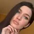 Я Inna, 22, из Москвы, ищу знакомство для общения
