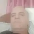 Я Вюсал, 52, знакомлюсь для открытые отношения в Костроме