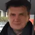 Я Сергей, 53, знакомлюсь для секса на одну ночь в Норильске