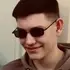 Я Mmm, 21, знакомлюсь для регулярного секса в Щербинке