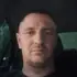 Я Виктор, 41, из Ростова-на-Дону, ищу знакомство для без обязательств