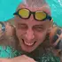 Я Юрий, 34, из Химок, ищу знакомство для дружбы