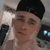 Артур из Самары, мне 23, познакомлюсь для на одну ночь