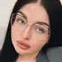 Я Милана, 18, из Челябинска, ищу знакомства на одну ночь
