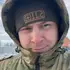 Я Антон, 32, из Воткинска, ищу знакомства на одну ночь