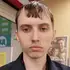 Я Кирилл, 27, из Москвы, ищу знакомства без обязательств