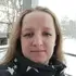 Марина из Томска, мне 32, познакомлюсь для секса на одну ночь