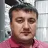 Я Дима, 40, знакомлюсь для регулярного секса в Домодедове