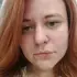 Я Александра, 31, знакомлюсь для совместных путешествий в Ростове-на-Дону