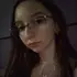 Саша из Астрахани, мне 22, познакомлюсь для секса на одну ночь