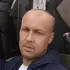 Денис из Пензы, мне 41, познакомлюсь на одну ночь