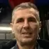 Сергей из Тулы, мне 48, познакомлюсь для приятного времяпровождения